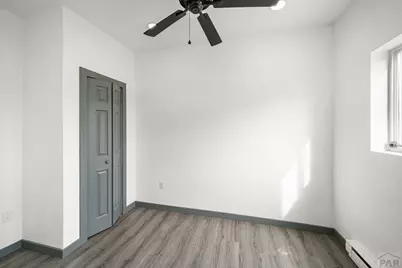 1835-1839 E 4th St, Pueblo, CO 81001 - Photo 24