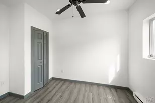 1835-1839 E 4th St, Pueblo, CO 81001 - Photo 24