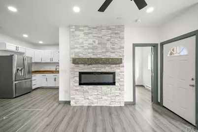 1835-1839 E 4th St, Pueblo, CO 81001 - Photo 20