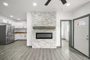 1835-1839 E 4th St, Pueblo, CO 81001 - Photo 20