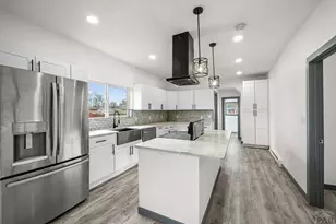 1835-1839 E 4th St, Pueblo, CO 81001 - Photo 2