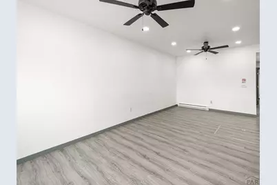 1835-1839 E 4th St, Pueblo, CO 81001 - Photo 22