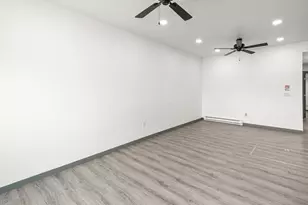 1835-1839 E 4th St, Pueblo, CO 81001 - Photo 22