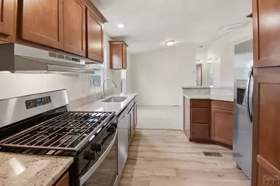 143 E Jerome Dr, Pueblo West, CO 81007 - Photo 12