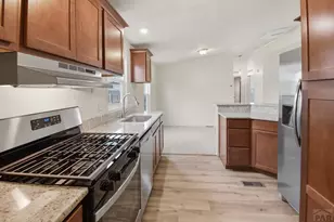 143 E Jerome Dr, Pueblo West, CO 81007 - Photo 12