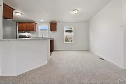 143 E Jerome Dr, Pueblo West, CO 81007 - Photo 8