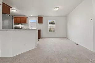 143 E Jerome Dr, Pueblo West, CO 81007 - Photo 8