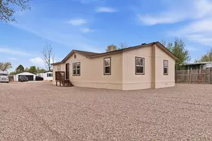 143 E Jerome Dr, Pueblo West, CO 81007 - Photo 24