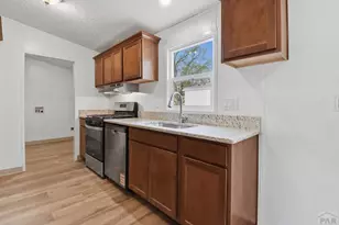 143 E Jerome Dr, Pueblo West, CO 81007 - Photo 10