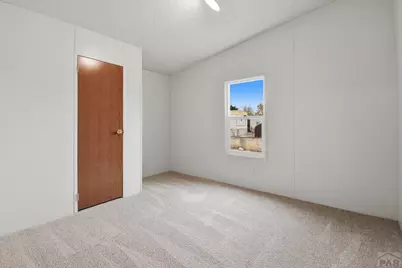 143 E Jerome Dr, Pueblo West, CO 81007 - Photo 18