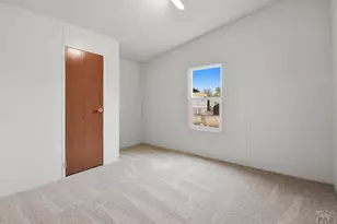 143 E Jerome Dr, Pueblo West, CO 81007 - Photo 18