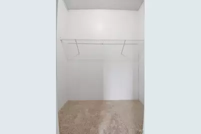 143 E Jerome Dr, Pueblo West, CO 81007 - Photo 22