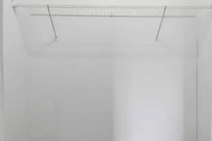 143 E Jerome Dr, Pueblo West, CO 81007 - Photo 22