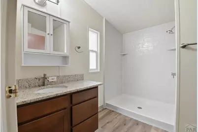 143 E Jerome Dr, Pueblo West, CO 81007 - Photo 16