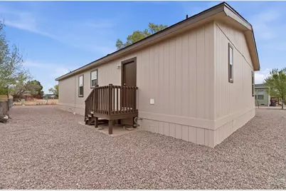 143 E Jerome Dr, Pueblo West, CO 81007 - Photo 26