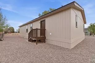 143 E Jerome Dr, Pueblo West, CO 81007 - Photo 26