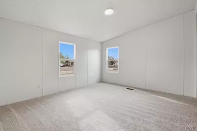 143 E Jerome Dr, Pueblo West, CO 81007 - Photo 14