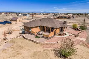 925 S Camino Santiago Dr, Pueblo West, CO 81007 - Photo 68