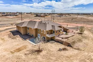 925 S Camino Santiago Dr, Pueblo West, CO 81007 - Photo 66