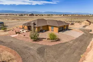 925 S Camino Santiago Dr, Pueblo West, CO 81007 - Photo 64