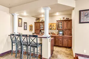 925 S Camino Santiago Dr, Pueblo West, CO 81007 - Photo 38