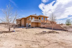 925 S Camino Santiago Dr, Pueblo West, CO 81007 - Photo 54