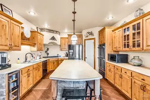 925 S Camino Santiago Dr, Pueblo West, CO 81007 - Photo 14