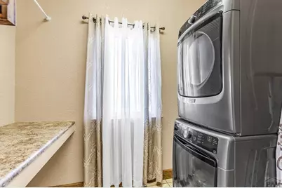 925 S Camino Santiago Dr, Pueblo West, CO 81007 - Photo 26