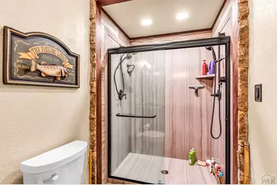 925 S Camino Santiago Dr, Pueblo West, CO 81007 - Photo 44