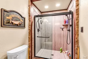 925 S Camino Santiago Dr, Pueblo West, CO 81007 - Photo 44