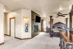 925 S Camino Santiago Dr, Pueblo West, CO 81007 - Photo 22