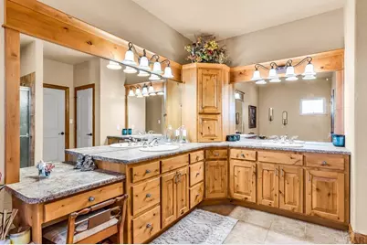 925 S Camino Santiago Dr, Pueblo West, CO 81007 - Photo 24