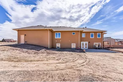 925 S Camino Santiago Dr, Pueblo West, CO 81007 - Photo 56