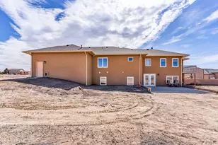 925 S Camino Santiago Dr, Pueblo West, CO 81007 - Photo 56