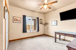 925 S Camino Santiago Dr, Pueblo West, CO 81007 - Photo 28