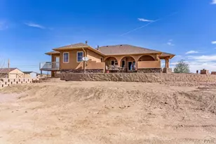 925 S Camino Santiago Dr, Pueblo West, CO 81007 - Photo 52