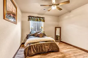 925 S Camino Santiago Dr, Pueblo West, CO 81007 - Photo 42