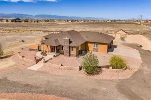 925 S Camino Santiago Dr, Pueblo West, CO 81007 - Photo 78