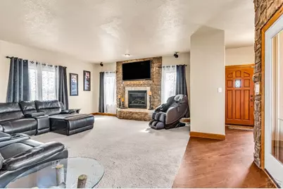 925 S Camino Santiago Dr, Pueblo West, CO 81007 - Photo 8