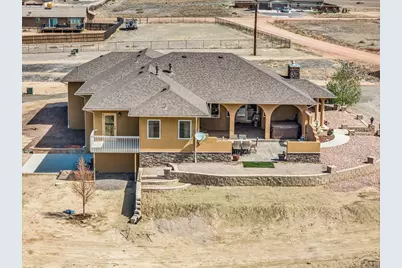 925 S Camino Santiago Dr, Pueblo West, CO 81007 - Photo 74