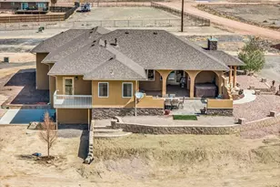 925 S Camino Santiago Dr, Pueblo West, CO 81007 - Photo 74