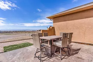 925 S Camino Santiago Dr, Pueblo West, CO 81007 - Photo 50