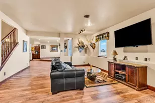 925 S Camino Santiago Dr, Pueblo West, CO 81007 - Photo 34