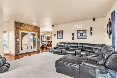 925 S Camino Santiago Dr, Pueblo West, CO 81007 - Photo 10