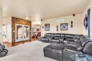 925 S Camino Santiago Dr, Pueblo West, CO 81007 - Photo 10