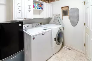 603 E Tanager Dr, Pueblo, CO 81007 - Photo 26