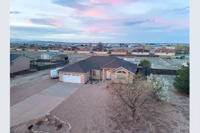 603 E Tanager Dr, Pueblo, CO 81007 - Photo 34