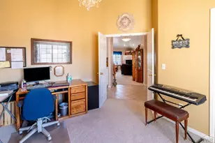 603 E Tanager Dr, Pueblo, CO 81007 - Photo 22