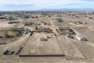 603 E Tanager Dr, Pueblo, CO 81007 - Photo 46