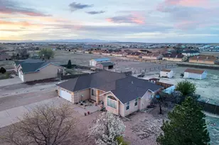 603 E Tanager Dr, Pueblo, CO 81007 - Photo 28